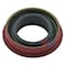 Wjb Ensure Bearing Life With Premium Seals, Ws4370N WS4370N - alternate 1